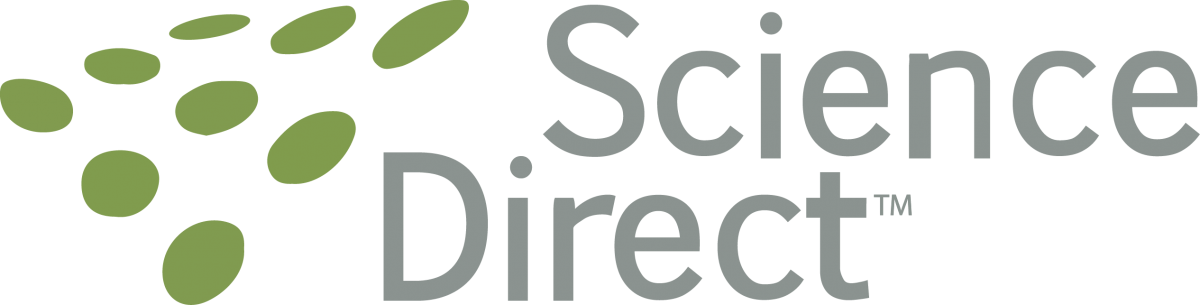 Science Direct