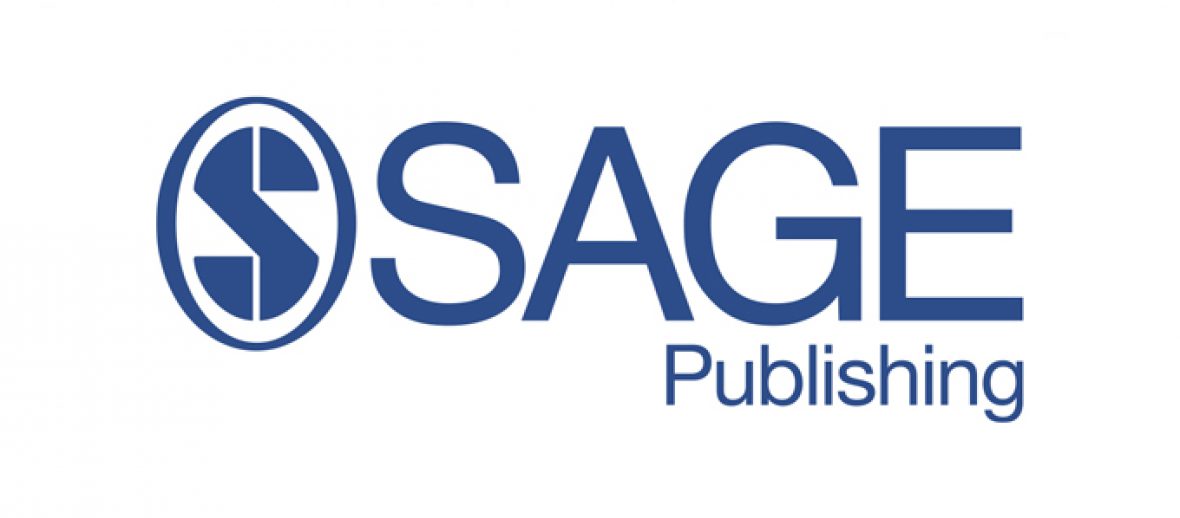 SAGE Publications